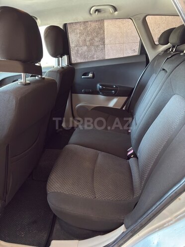 Kia Ceed SW-11