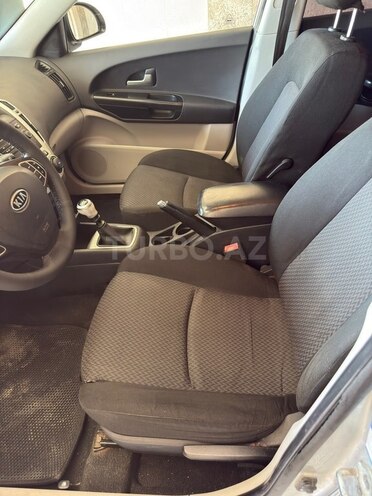 Kia Ceed SW-12