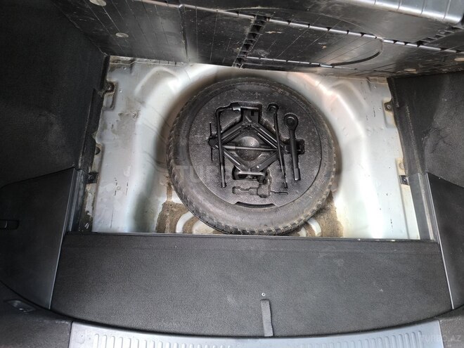 Kia Ceed SW-17