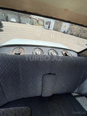 LADA (VAZ) 2107-10