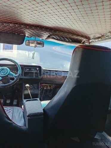 LADA (VAZ) 2107-7