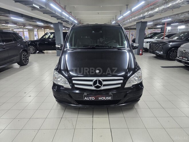 Mercedes Viano-2