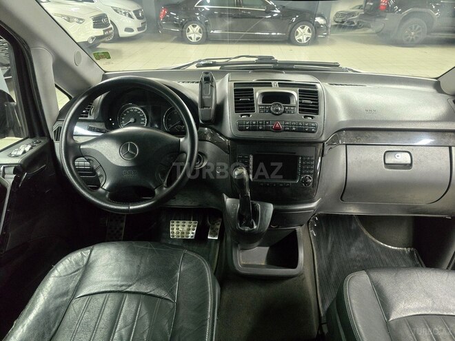 Mercedes Viano-9