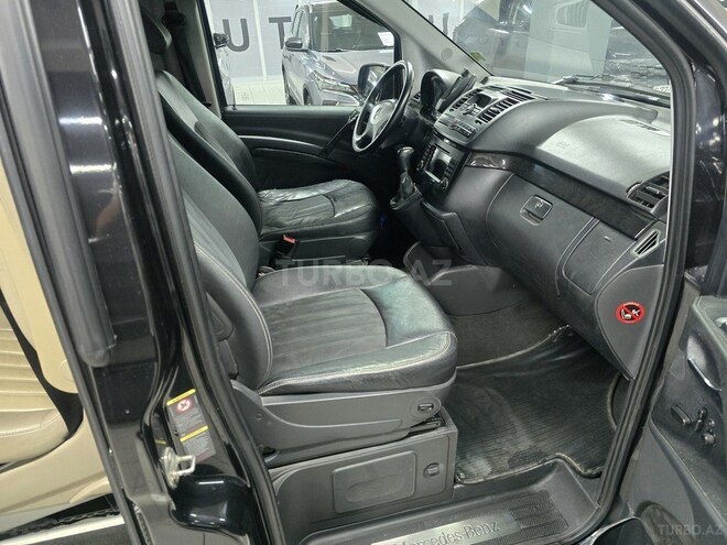 Mercedes Viano-10