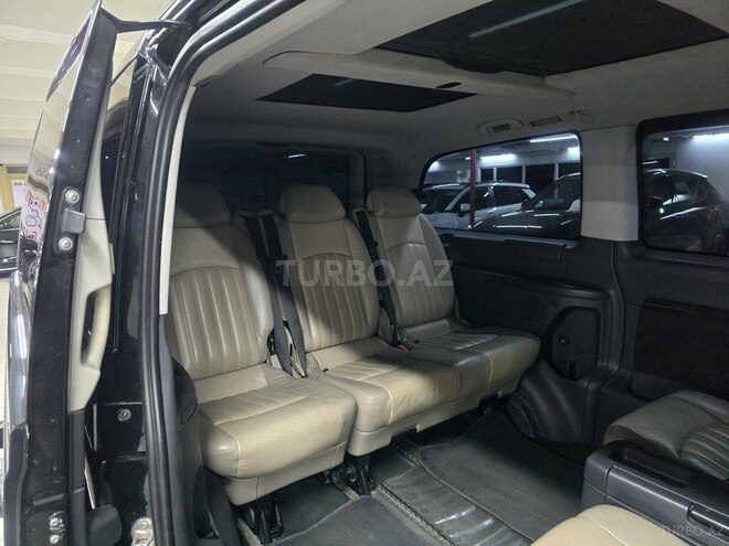 Mercedes Viano-11