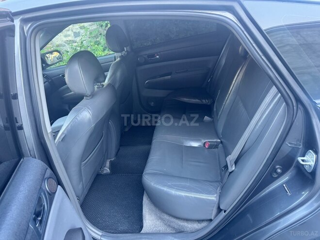 Toyota Prius-9