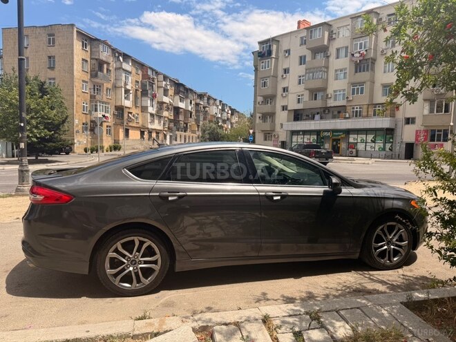 Ford Fusion (North America)-6