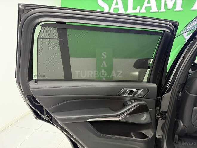 BMW X7-14