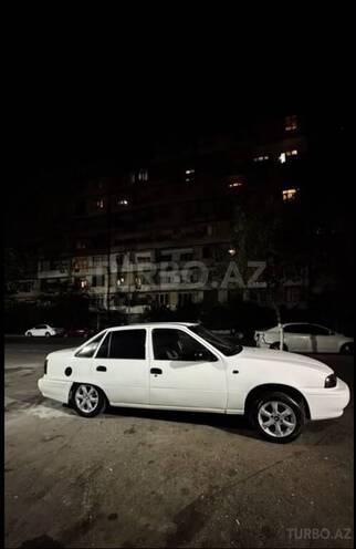 Daewoo Nexia-6