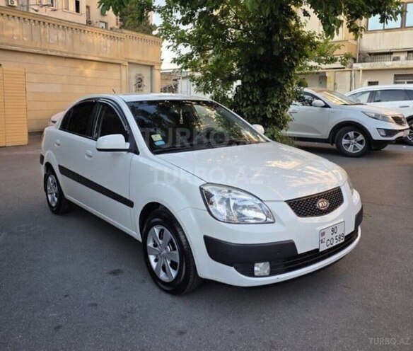 Kia Rio-11