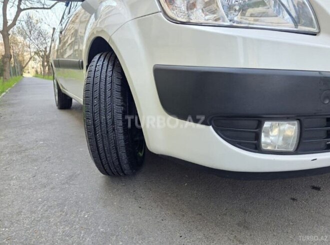 Kia Rio-3