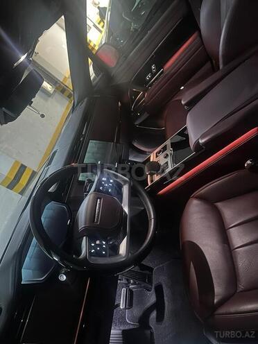 Land Rover Range Rover-3