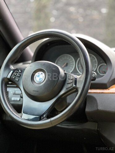 BMW X5-3