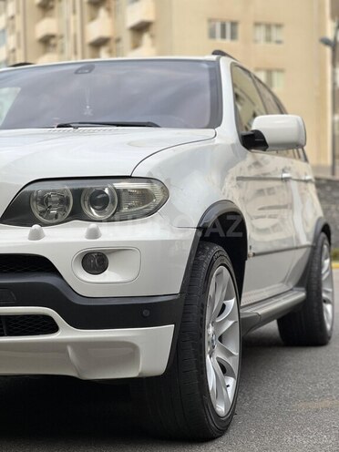 BMW X5-6