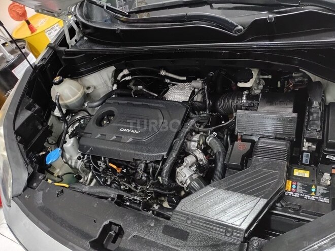 Kia Sportage-6