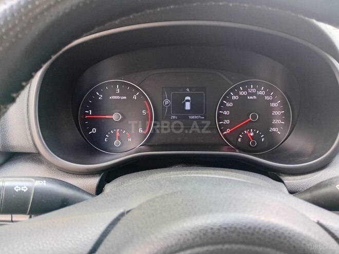 Kia Sportage-3