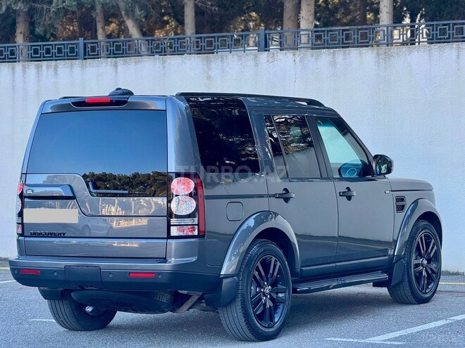 Land Rover Discovery-6