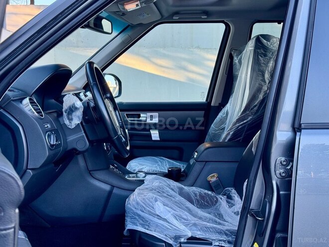 Land Rover Discovery-17