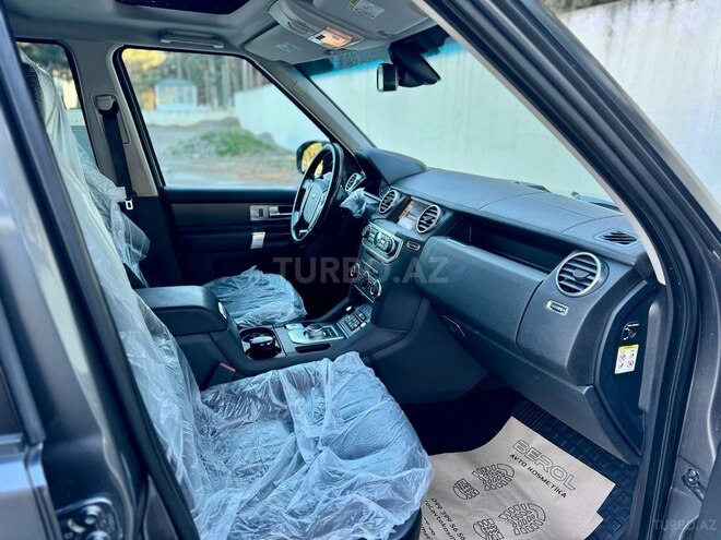 Land Rover Discovery-11