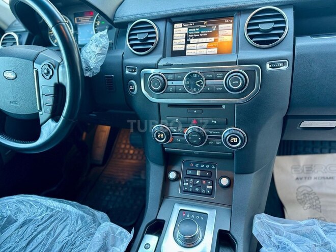 Land Rover Discovery-13