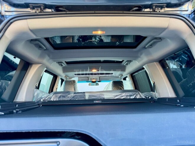 Land Rover Discovery-18