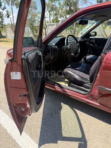 Opel Astra-14