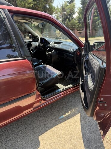 Opel Astra-18