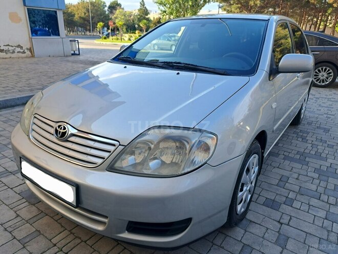 Toyota Corolla-19