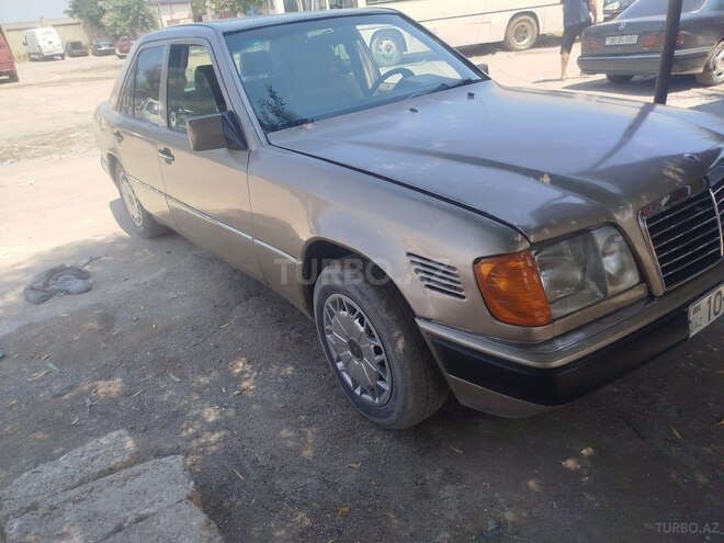 Mercedes 250 D-3