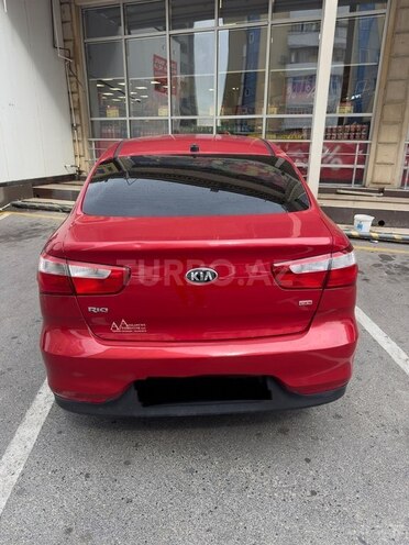 Kia Rio-3
