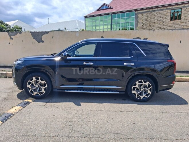 Hyundai Palisade-5