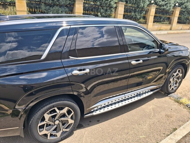 Hyundai Palisade-6