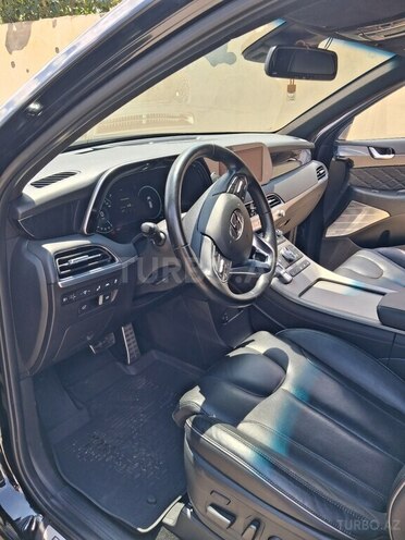 Hyundai Palisade-10