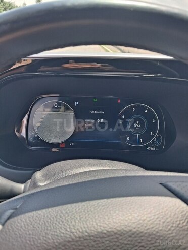 Hyundai Palisade-13