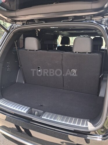 Hyundai Palisade-14