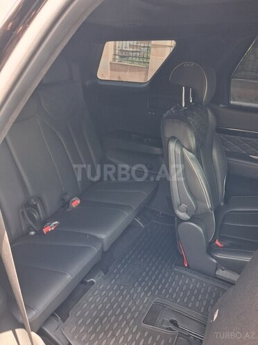 Hyundai Palisade-15