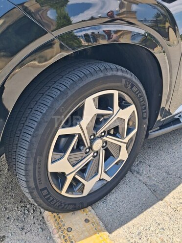 Hyundai Palisade-17