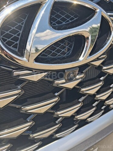 Hyundai Palisade-19