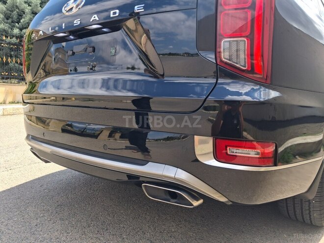 Hyundai Palisade-20