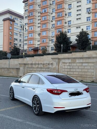 Hyundai Sonata-8