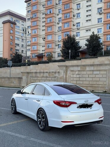 Hyundai Sonata-7