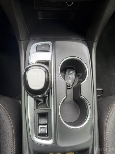 Chevrolet Equinox-20
