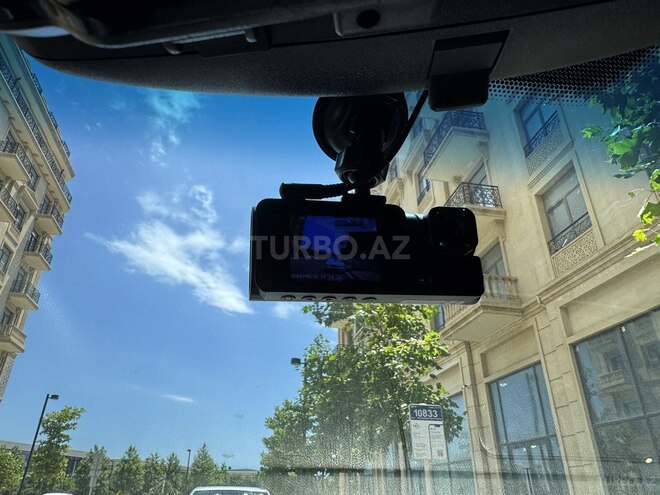 Mercedes C 220-14