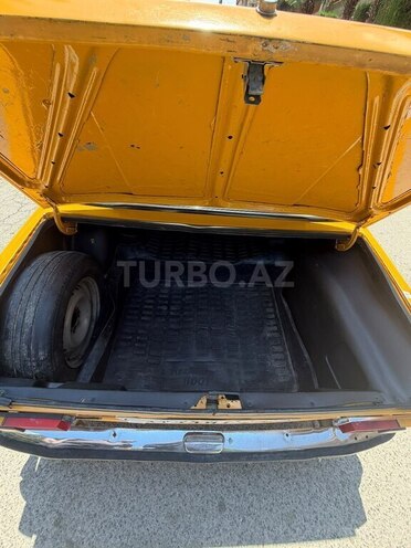 LADA (VAZ) 21011-14