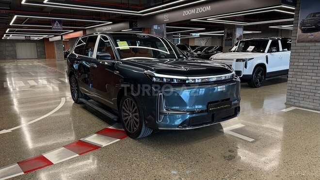 Geely Galaxy M9-3