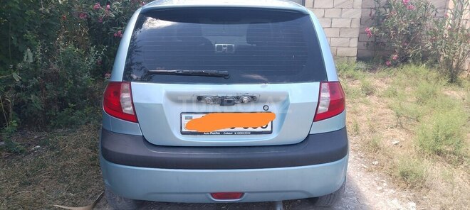 Hyundai Getz-2