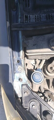 Hyundai Getz-4