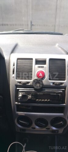 Hyundai Getz-6