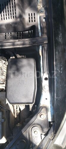 Hyundai Getz-5