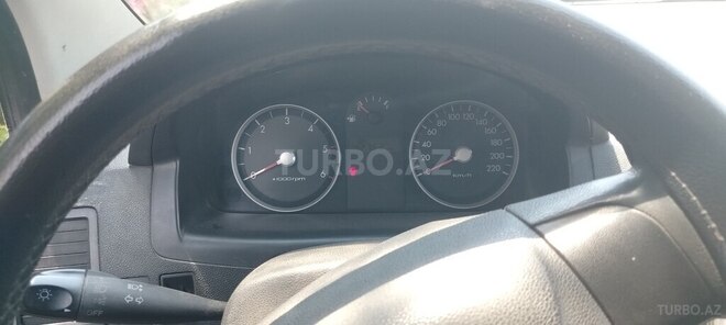 Hyundai Getz-7